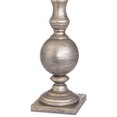 Antique Bronze Small Candle Holder by Lavishway | Candle Holders-39638