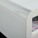 Modern High Gloss Coffee Table by Lavishway | Coffee Tables-41618