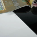 Modern High Gloss Coffee Table by Lavishway | Coffee Tables-41619