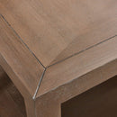 Valencia Rectangular Coffee Table by Lavishway | Coffee Tables-23599