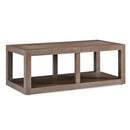 Valencia Rectangular Coffee Table by Lavishway | Coffee Tables-23597