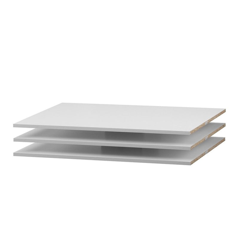 Verona Truffle Oak Finish Sliding Wardrobe by Lavishway | Wardrobe-28676