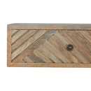 Isabelle Wall Mounted Bedside Table by Lavishway | Bedside Tables-51679