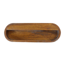 Isabelle Wall Mounted 1 Drawer Bedside Table by Lavishway | Bedside Tables-51638