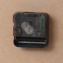 White Distressed Greenwich Wall Clock by Lavishway | Wall Clocks-51597