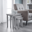 Cleo Contemporary Nest of Tables by Lavishway | Nest of Tables-20646