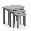 Cleo Contemporary Nest of Tables by Lavishway | Nest of Tables-20653