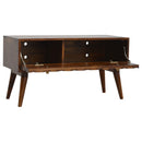 Williston Diamond Carved Hallway Bench by Lavishway | Benches & Storage Benches-21787