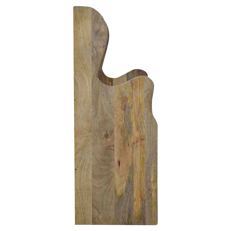 Woven Solid Wood Storage Bench by Lavishway | Benches & Storage Benches-59147