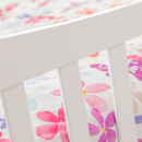 Zodiac Hardwood Bunk Bed Frame by Lavishway | Wooden Beds-60509