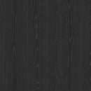 Prima Woodgrain Desk With Steel Legs by Lavishway | -28715