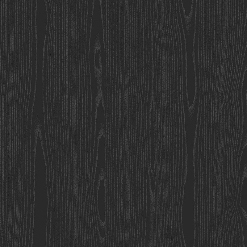 Prima Woodgrain Desk With Steel Legs by Lavishway | -28715