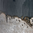 Blue Ceramic Conran Large Vase by Lavishway | Vases-39694