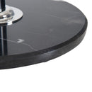 Wide Free Standing Coat & Hat Stand by Lavishway | Hall Trees-43717