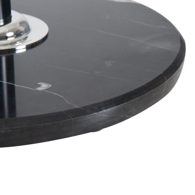 Wide Free Standing Coat & Hat Stand by Lavishway | Hall Trees-43717