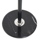 Wide Free Standing Coat & Hat Stand by Lavishway | Hall Trees-43718