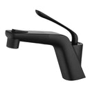 Brass Pull Out Bathroom Sink Tap by Lavishway | Bathroom Faucet-49165