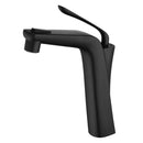 360-Degree Swivel Pull-Out Spout Bathroom Tap by Lavishway | Bathroom Faucet-49250