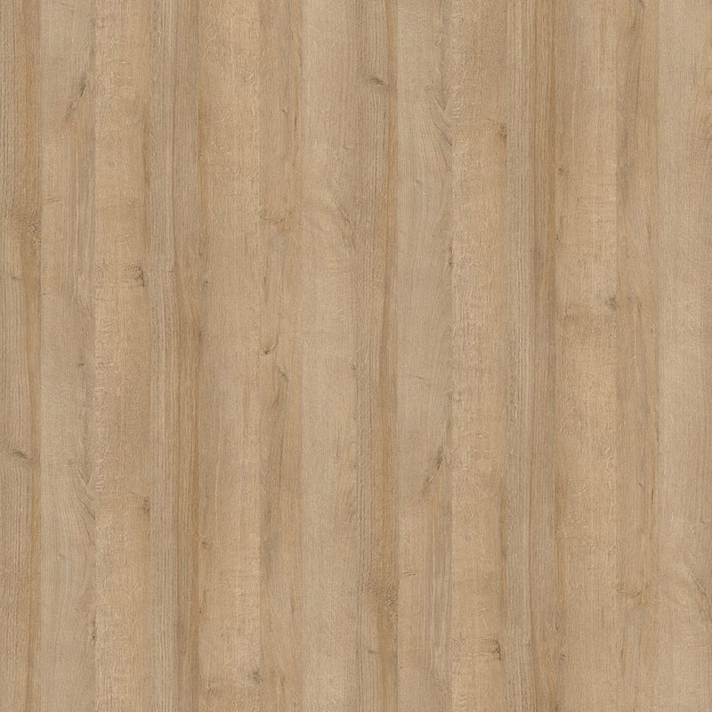 Lyon Small Dining Table with 4 White Chairs by Lavishway | Dining Table Set-33635