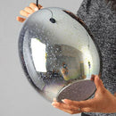 Modern 3D Starry Sky Fireworks Pendant Lamp by Lavishway | -48421