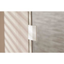 Modern Tall Slim 6 Tier Shoe Storage Rack by Lavishway | Shoe Cabinets-43285