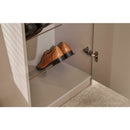 Modern Tall Slim 6 Tier Shoe Storage Rack by Lavishway | Shoe Cabinets-43288