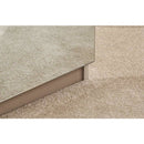 Modern Tall Slim 6 Tier Shoe Storage Rack by Lavishway | Shoe Cabinets-43286