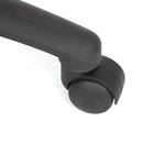 Luxury Home Office Gaming Swivel Seat by Lavishway | Gaming Chairs-41451