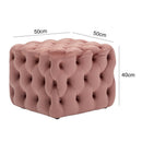 Velvet Tub Chair &  Sofa Couch by Lavishway | Velvet Sofa-41433