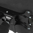 Luxury Home Office Gaming Swivel Seat by Lavishway | Gaming Chairs-41456