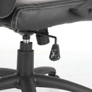 Luxury Home Office Gaming Swivel Seat by Lavishway | Gaming Chairs-41455