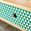 Wooden Coffee Table with Storage by Lavishway | Coffee Tables-42918