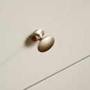 Oak Finish Bedroom Set in Grey by Lavishway | Chest Of Drawers-39457