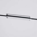 3 Tilting Doors Grey Shoe Storage Cupboard by Lavishway | Shoe Cabinets-38931