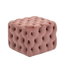 Velvet Tub Chair &  Sofa Couch by Lavishway | Velvet Sofa-41432