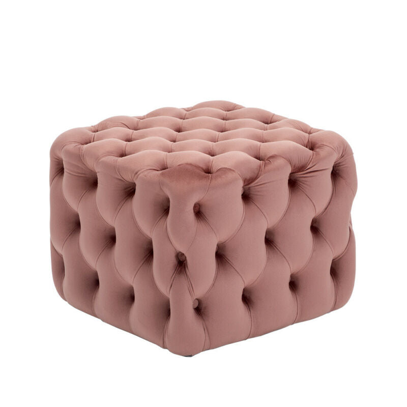 Velvet Tub Chair &  Sofa Couch by Lavishway | Velvet Sofa-41432