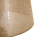 Classic Tripod Wooden Floor Lamp by Lavishway | Floor Lamps-42387