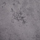 2 Tier Cement Grey Top Square Coffee Table by Lavishway | Coffee Tables-42524