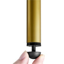 Upholstered Soft Velvet Accent Chairs by Lavishway | Bedroom Chairs-42723