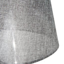 Classic Wooden Tripod Adjustable Floor Lamp by Lavishway | Floor Lamps-42480