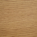 2 Door Oak Top Wooden Shoe Storage Cabinet by Lavishway | Shoe Cabinets-43570