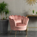 Velvet Tub Chair &  Sofa Couch by Lavishway | Velvet Sofa-41420