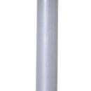 White 2-tier shelves Coffee & End Side Table by Lavishway | Side Tables-38517