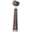 Industrial Style Spotlight Tripod Floor Lamp by Lavishway | Industrial Lighting-42731