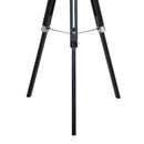 Spotlight Stand Floor Lamp & Studio Light by Lavishway | Industrial Lighting-42565