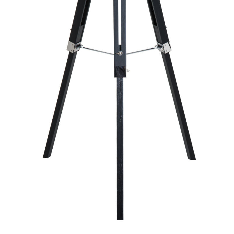 Spotlight Stand Floor Lamp & Studio Light by Lavishway | Industrial Lighting-42565