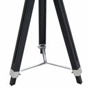 Spotlight Stand Floor Lamp & Studio Light by Lavishway | Industrial Lighting-42568