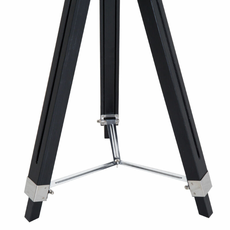 Spotlight Stand Floor Lamp & Studio Light by Lavishway | Industrial Lighting-42568