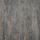 Grey Scratch Resistant Coffee Table by Lavishway | Coffee Tables-44797