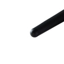 Soft Seat Velvet Studded Design Chair by Lavishway | Bedroom Chairs-41506